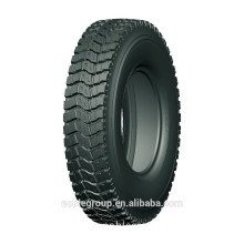 radial truck tires /truck tyres / with ECE,DOT GCC 11r22.5,12r22.5 ,13r22.5 for sale at competition price